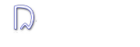 D-Rôles Productions